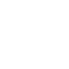 CentOS