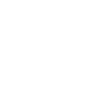 Let's Encrypt