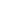 PHP 8